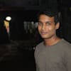 image-docs