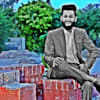 image-docs