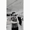 image-docs