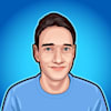 image-docs