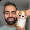 image-docs