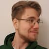 image-docs