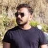 image-docs