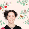 image-docs