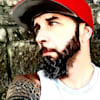 image-docs