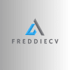 freddiecv