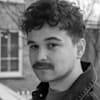 image-docs
