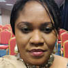 naija247radio