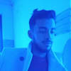 image-docs