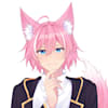 nozomimasaru