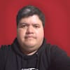 image-docs
