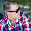 image-docs