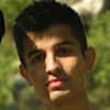 image-docs