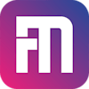 image-docs