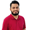 image-docs