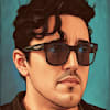 image-docs