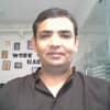 image-docs
