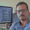 image-docs