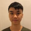 image-docs