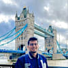 image-docs