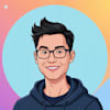 image-docs