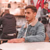 image-docs