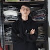 image-docs