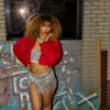 goldhoneyx