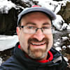 image-docs