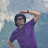 image-docs