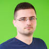 image-docs