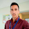 juanhernndez598