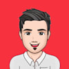 image-docs