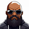 image-docs