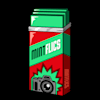 image-docs