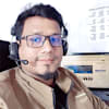 image-docs