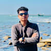 image-docs