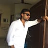 image-docs