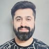 image-docs