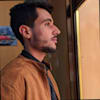 image-docs