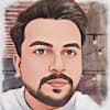image-docs