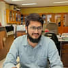 image-docs