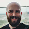 image-docs