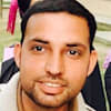 image-docs