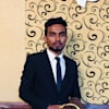 image-docs