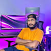 image-docs