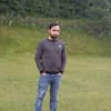 image-docs