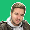 image-docs