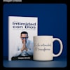 image-docs