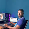 image-docs